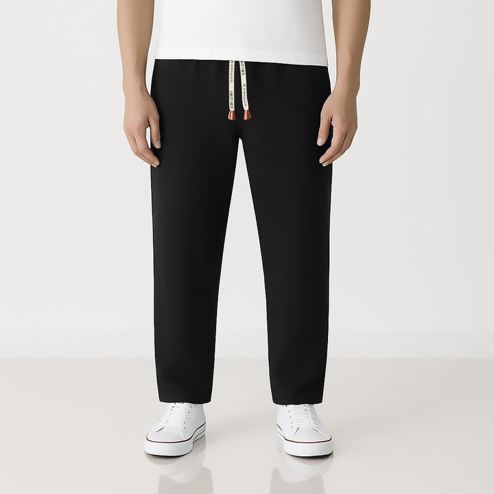 Shinobi - Pantaloni comfort giapponesi
