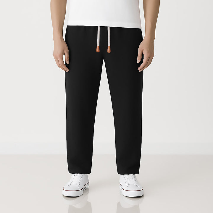Hoshi - Pantaloni comfort giapponesi