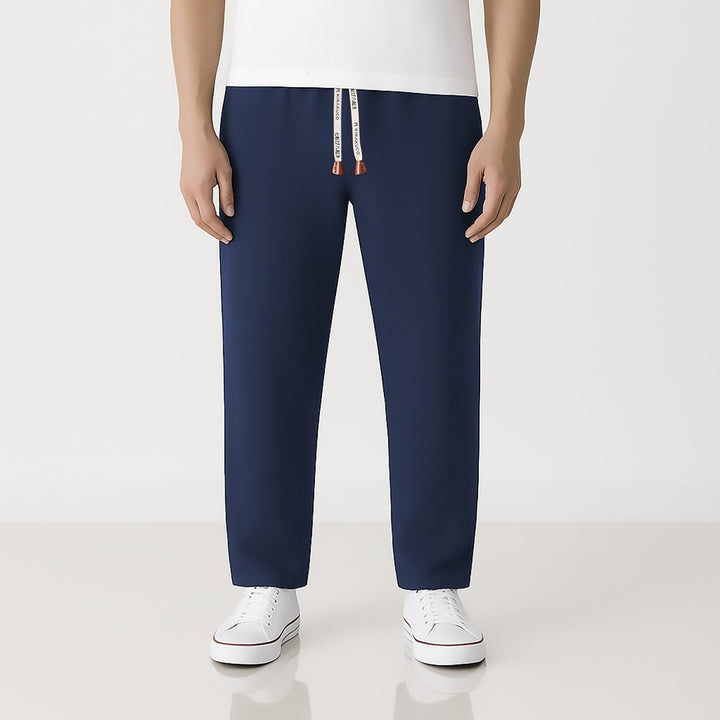 Shinobi - Pantaloni comfort giapponesi