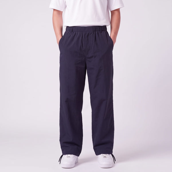 Haku - Pantalon confort japonais