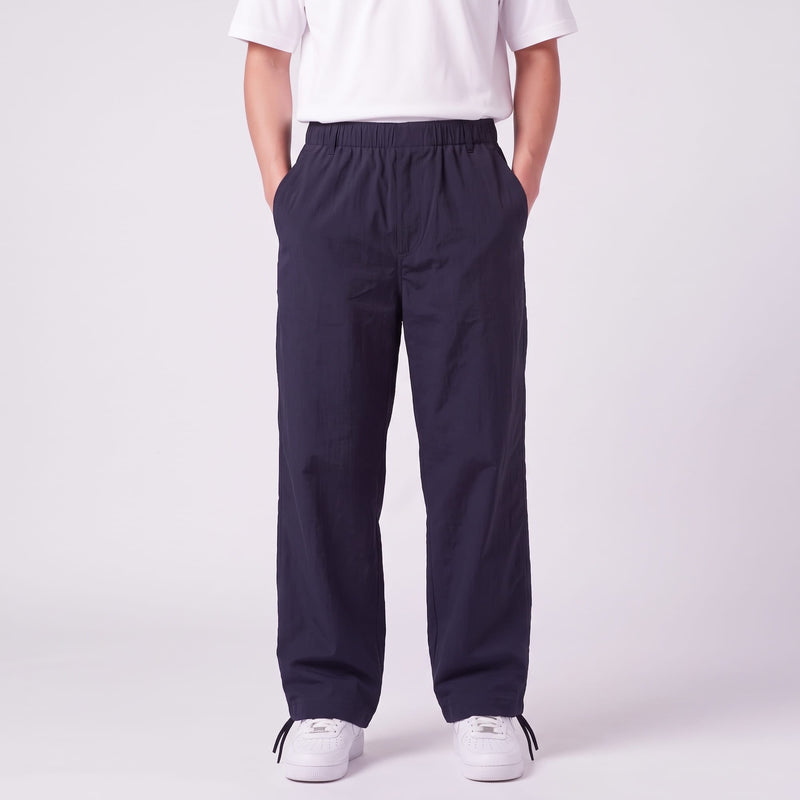 Haku - Pantalon confort japonais