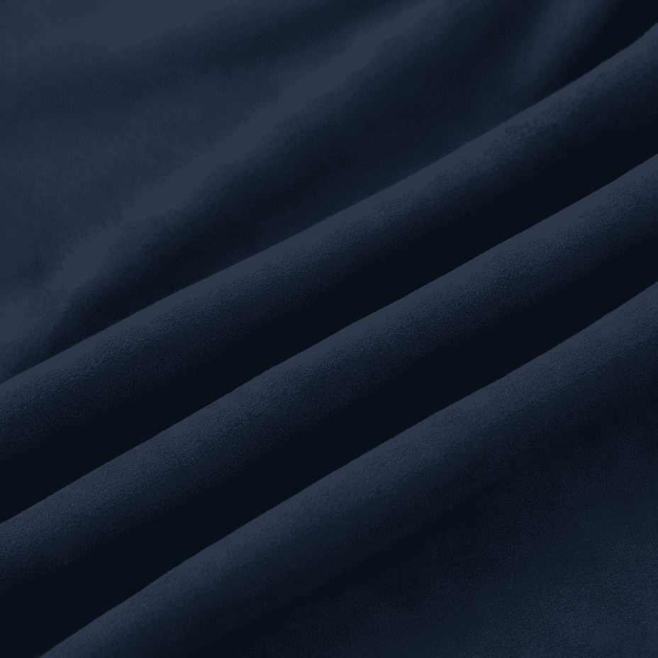 Haruto - Pantalon confort japonais