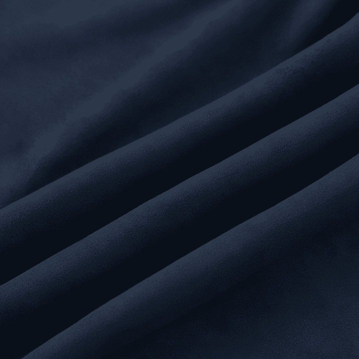 Haruto - Pantalon confort japonais