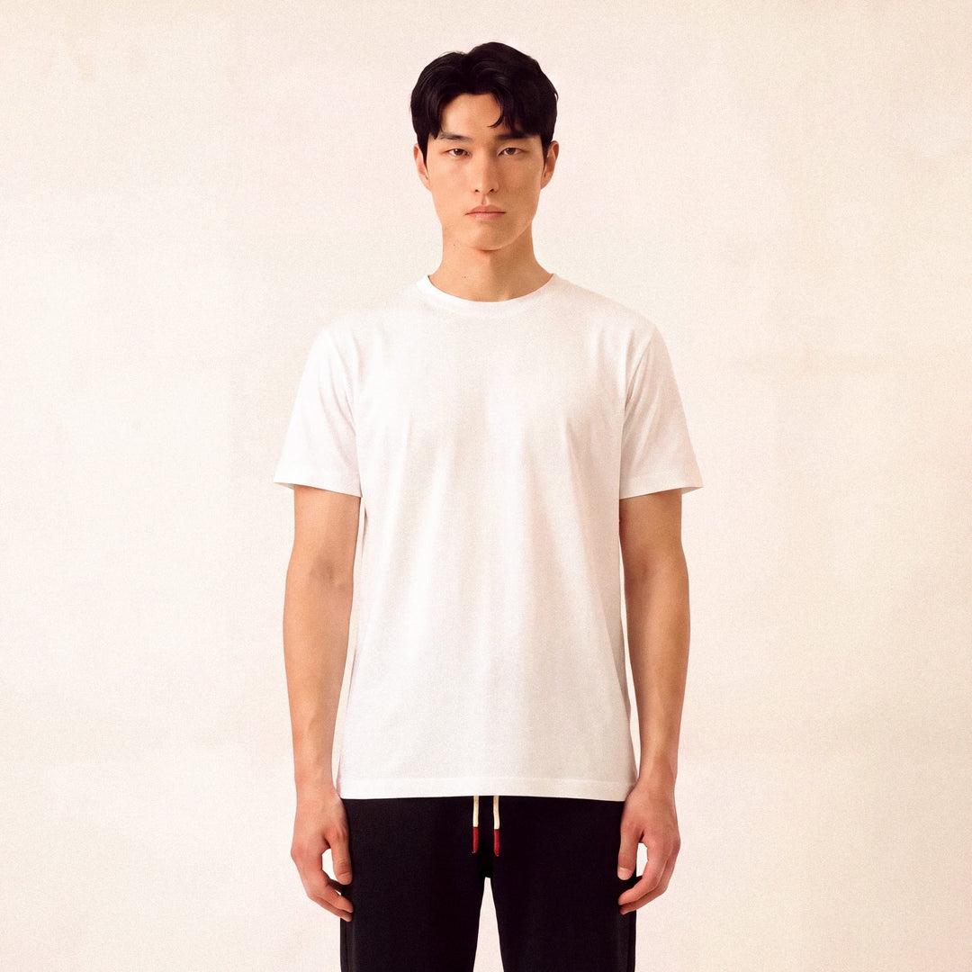 Torii Ryū - T-shirt graphique coupe régulière