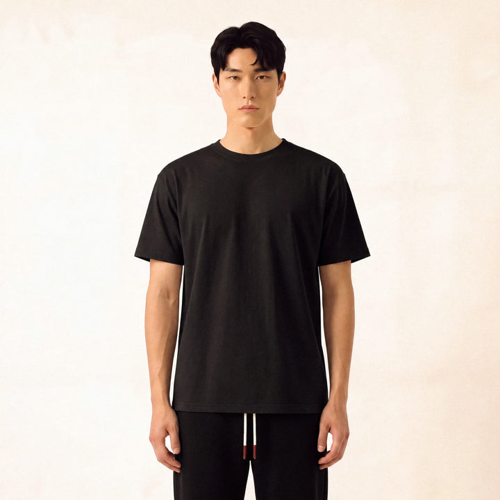 Torii Ryū - T-shirt graphique coupe régulière
