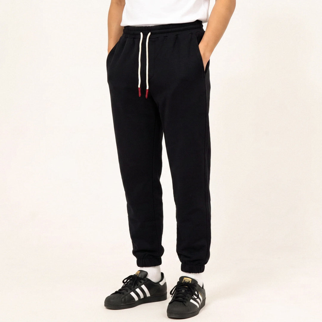 Minato - Pantalon de jogging