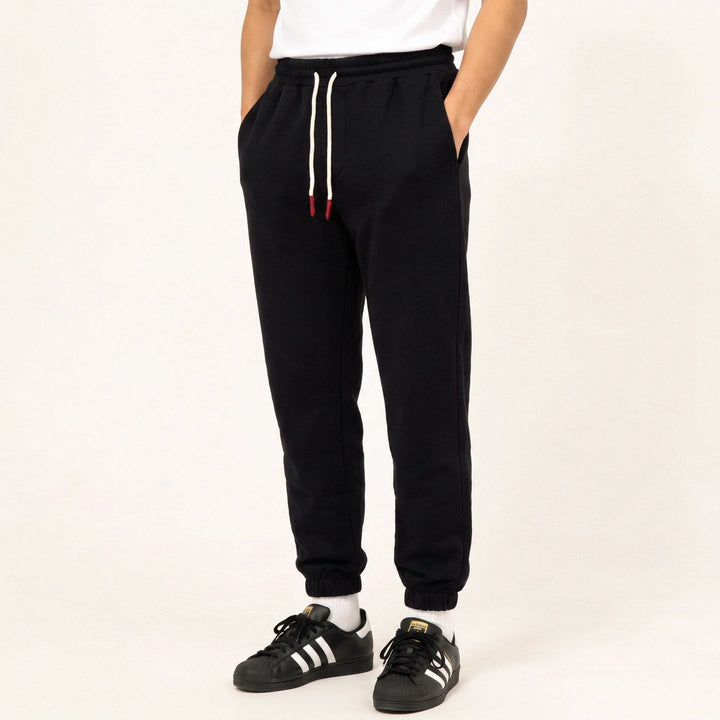 Minato - Pantalon de jogging