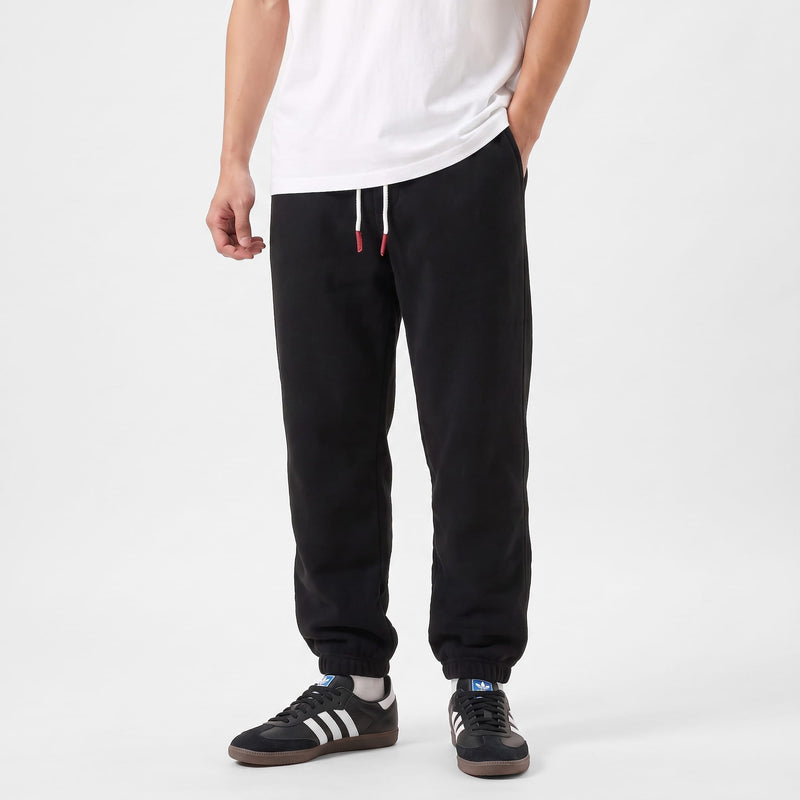 Minato - Pantalon de jogging