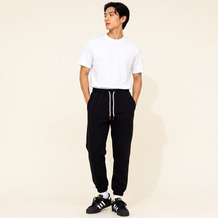 Minato - Pantalon de jogging