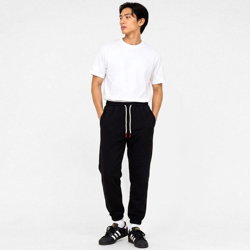 Minato - Pantalon de jogging