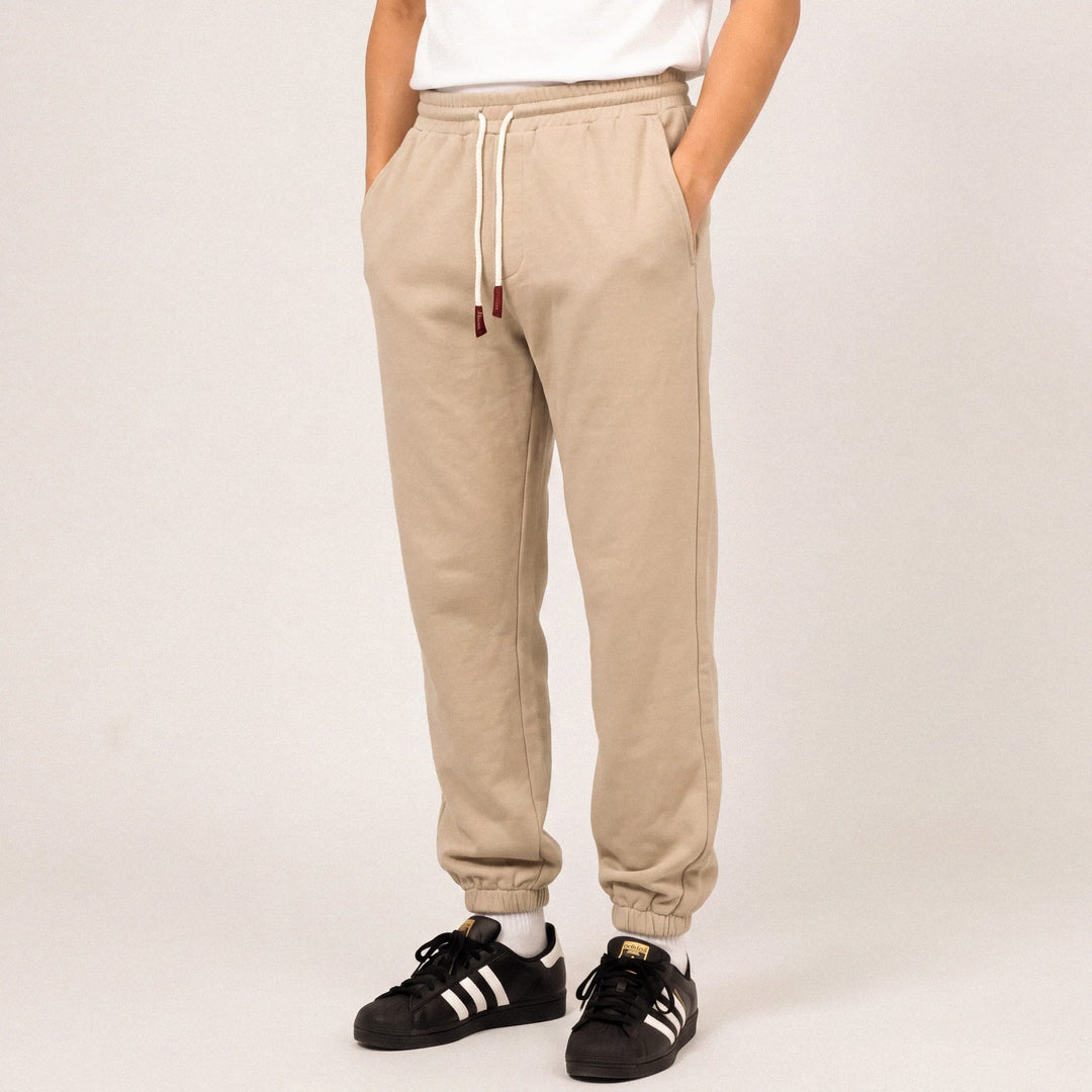 Minato - Pantalon de jogging