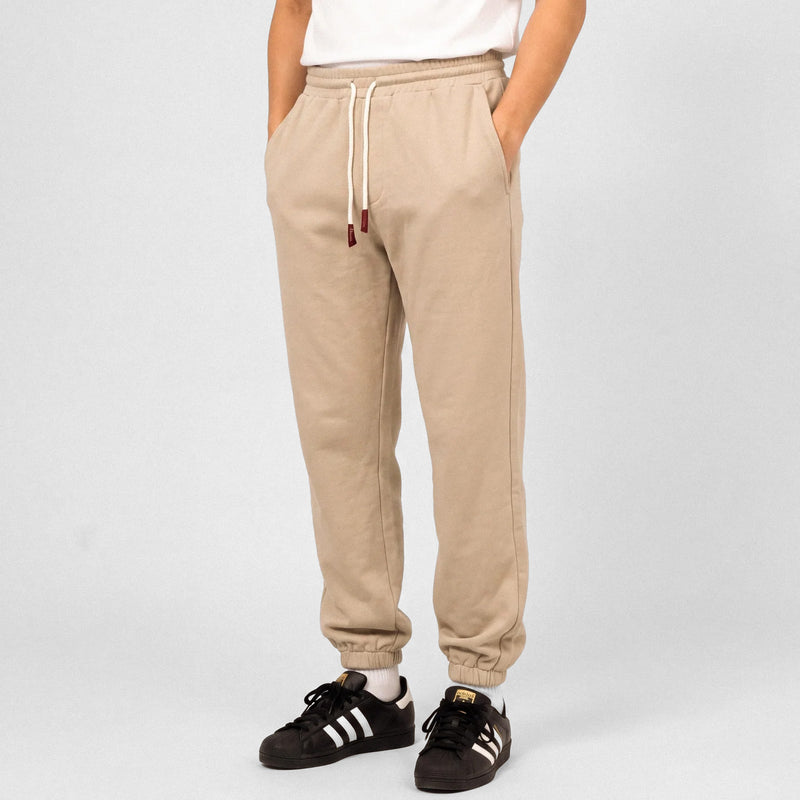 Minato - Pantalon de jogging