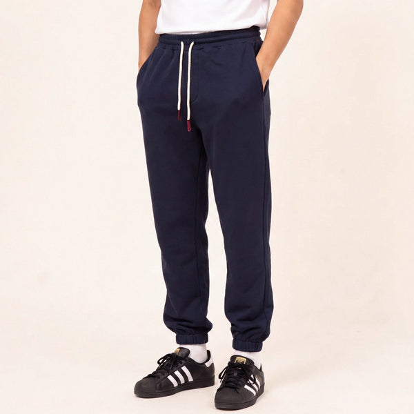 Minato - Pantalon de jogging