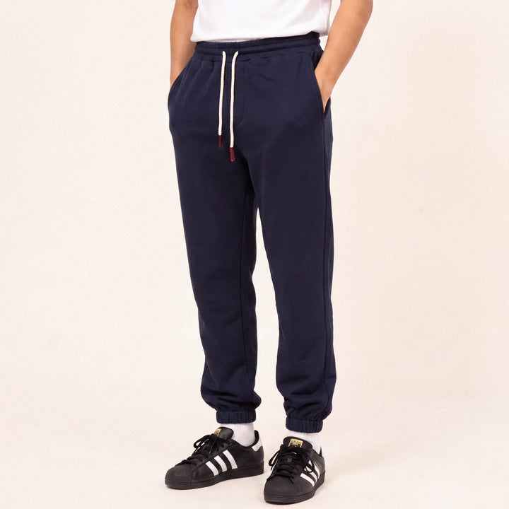 Minato - Pantalon de jogging