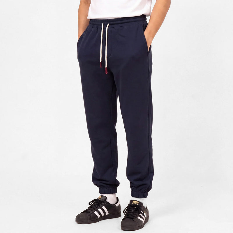 Minato - Pantalon de jogging
