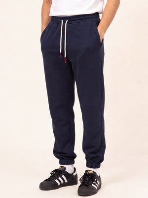 Minato - Pantalon de jogging