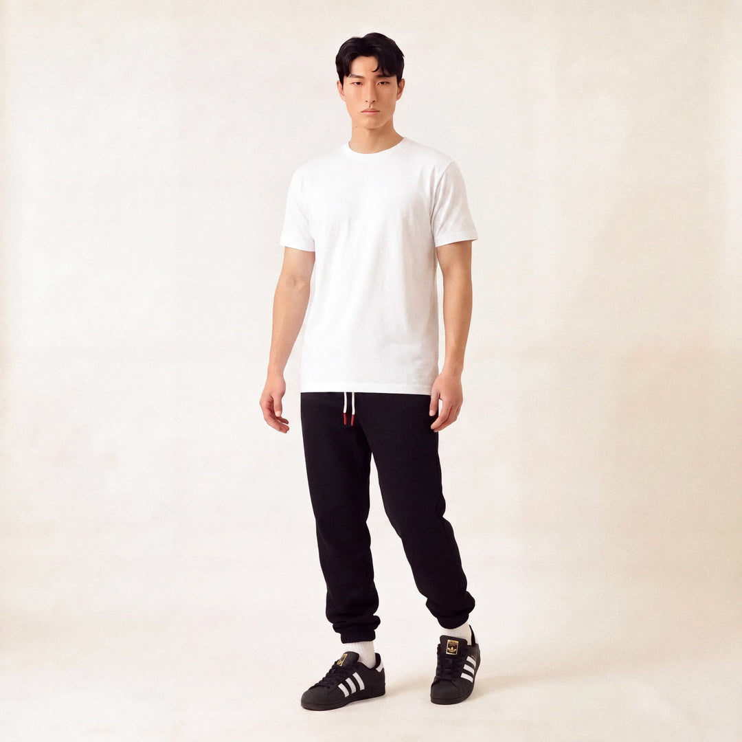 Torii Ryū - T-shirt graphique coupe régulière