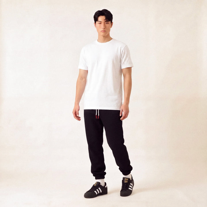Torii Ryū - T-shirt graphique coupe régulière