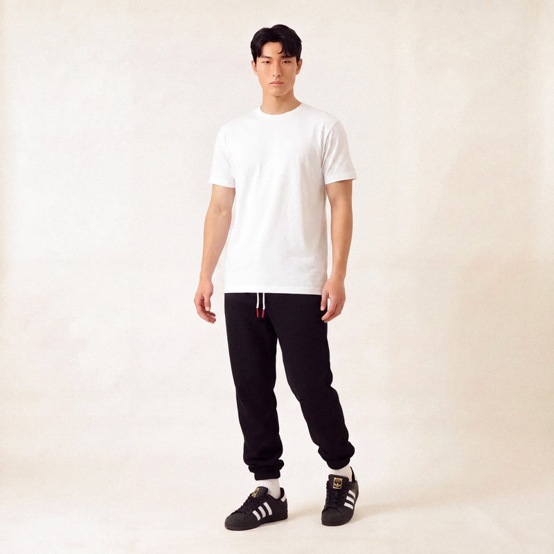 Torii Ryū - Graphic Regular Fit T-Shirt