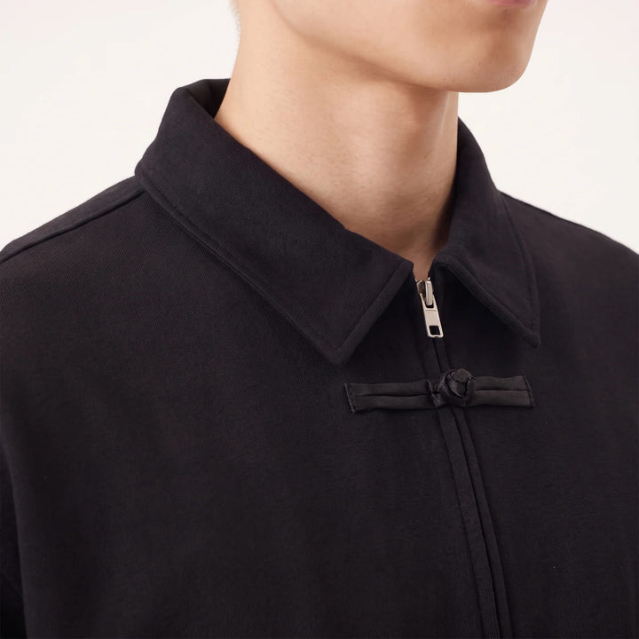 Ryo - Veste japonaise