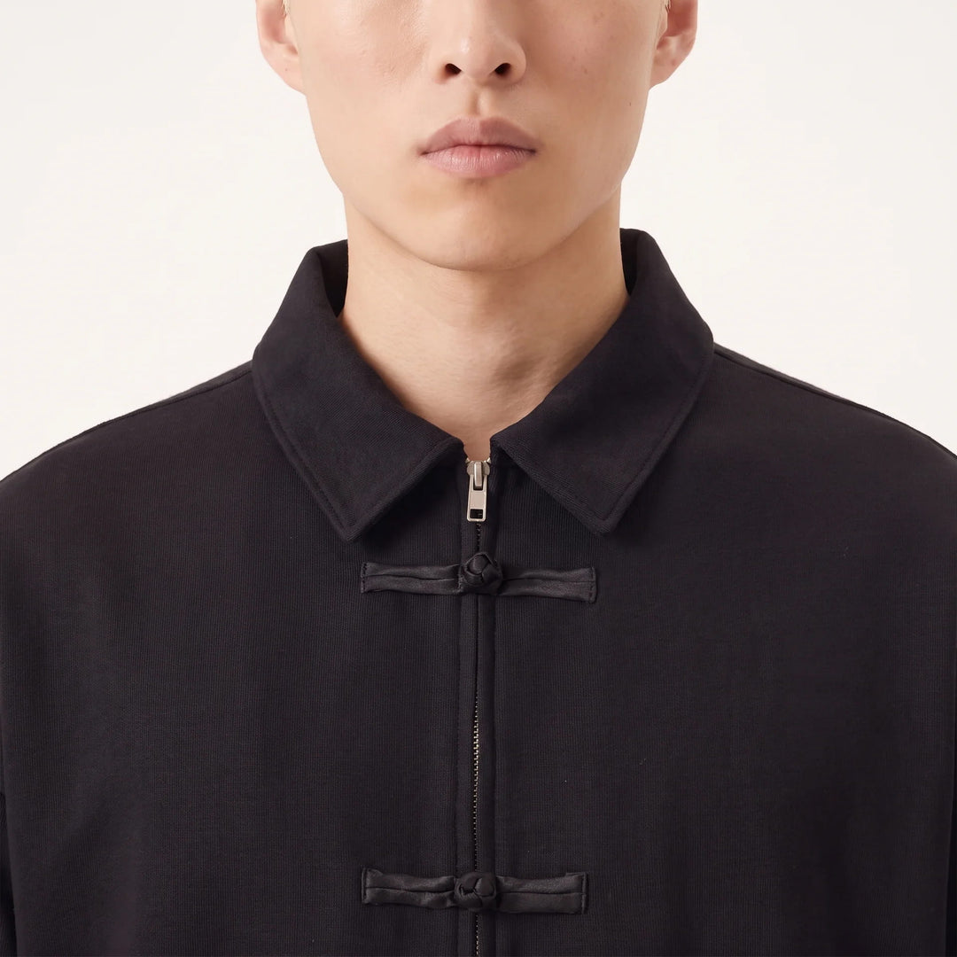 Ryo - Veste japonaise