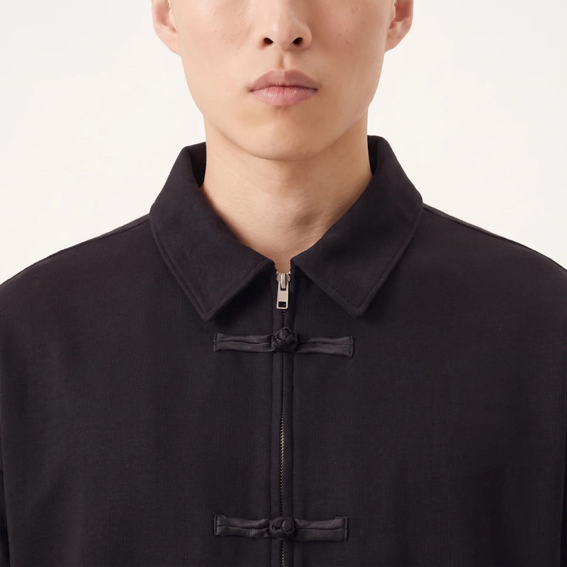 Ryo - Veste japonaise