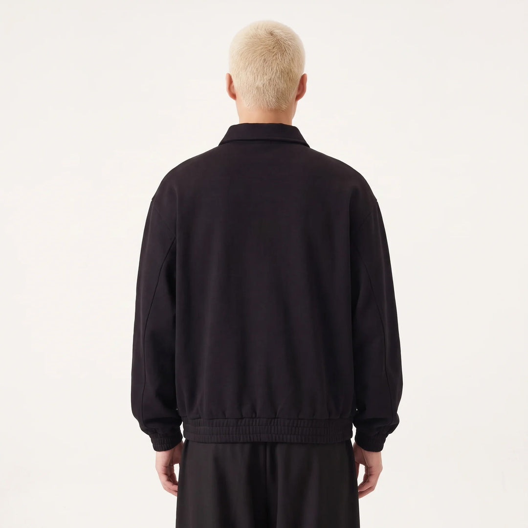 Ryo - Veste japonaise
