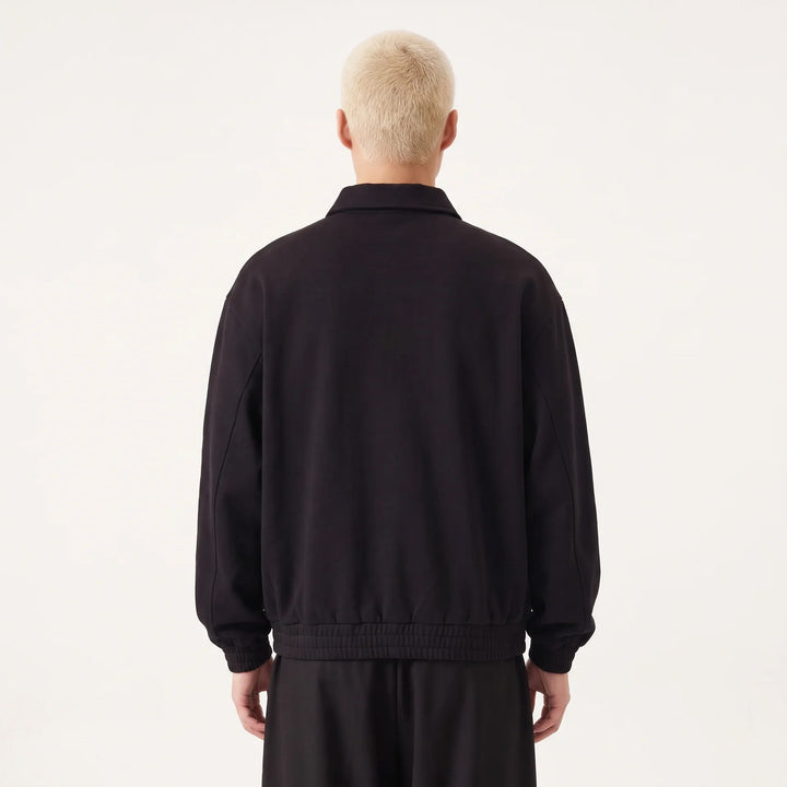 Ryo - Veste japonaise
