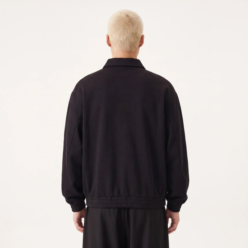 Ryo - Veste japonaise