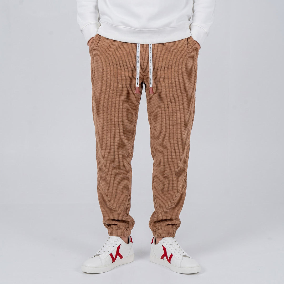 Jitsu - Cordhose