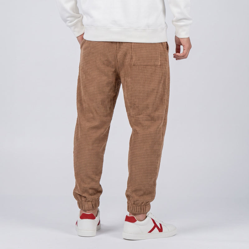 Jitsu - Cordhose