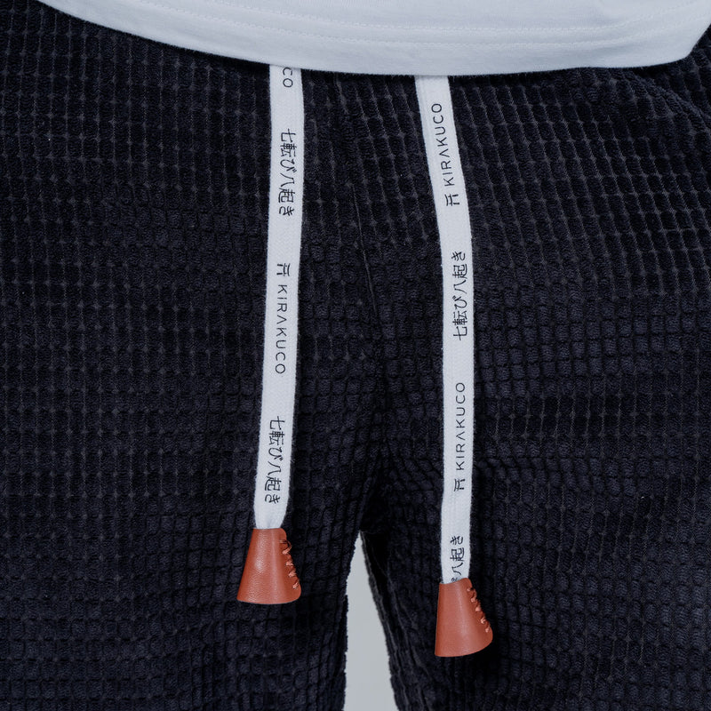 Jitsu - Cordhose