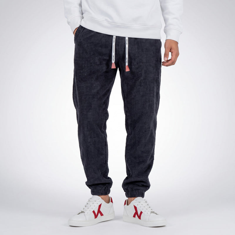 Jitsu - Cordhose