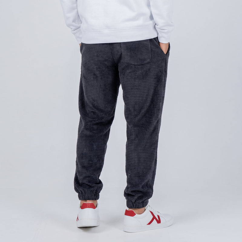 Jitsu - Cordhose