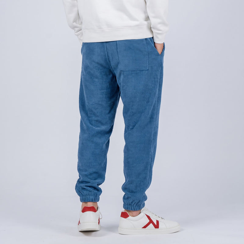Jitsu - Cordhose