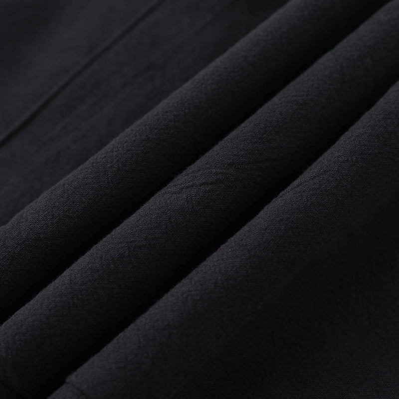 Ayu - Pantalon harem d'hiver