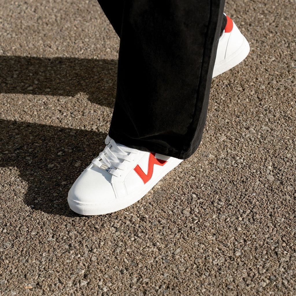 Akira - Sneakers Japonaises