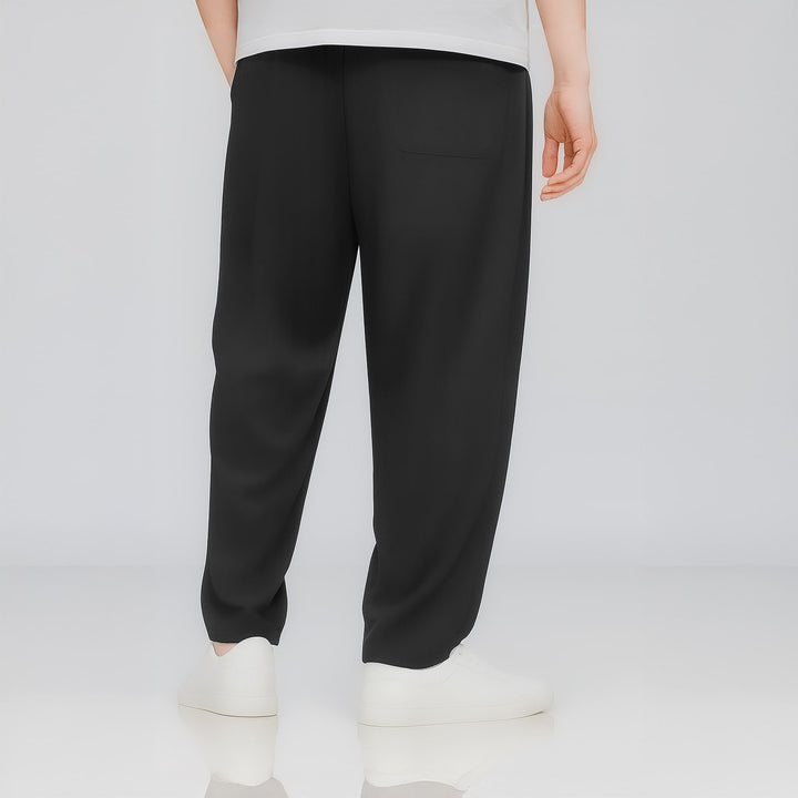 Tetsu - Pantalon confort japonais