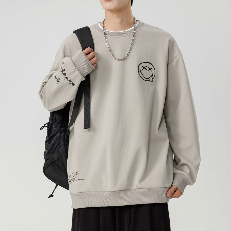 Yusa - Sweatshirt