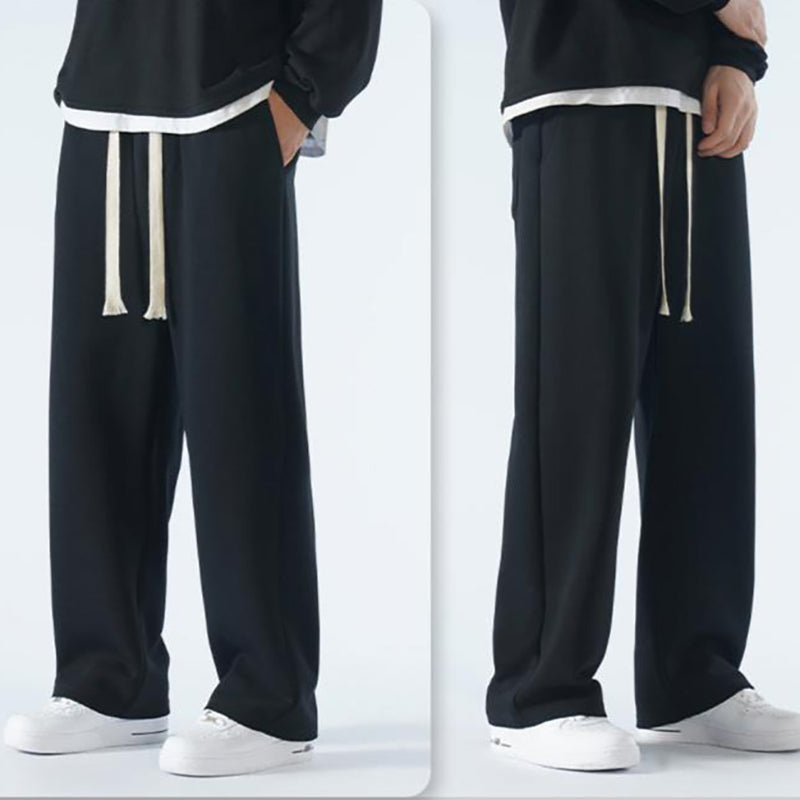 Kanata - Pantalon de survêtement streetwear