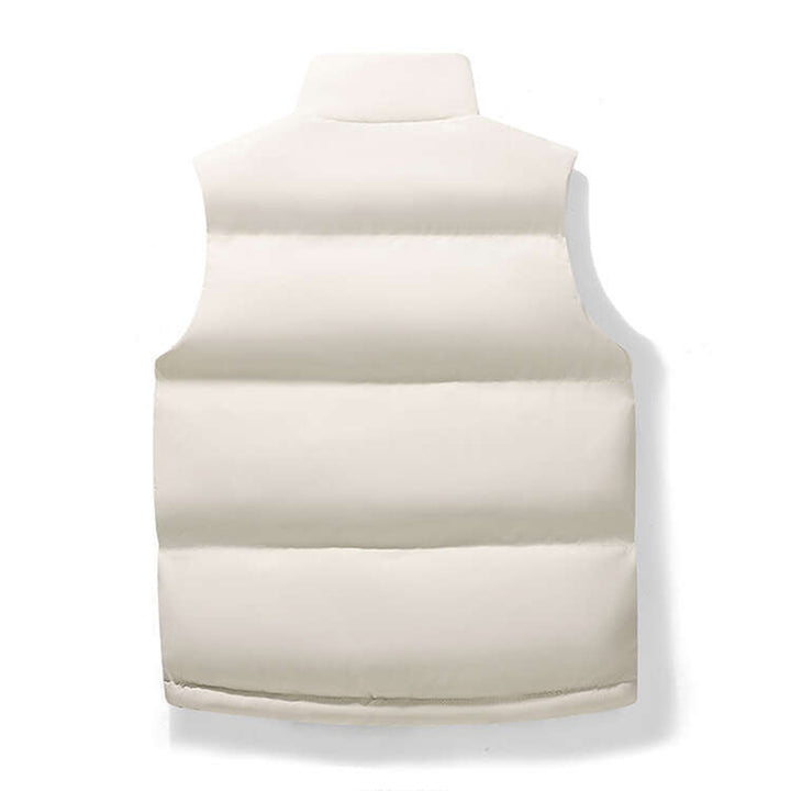 Shigeru - Gilet japonaise