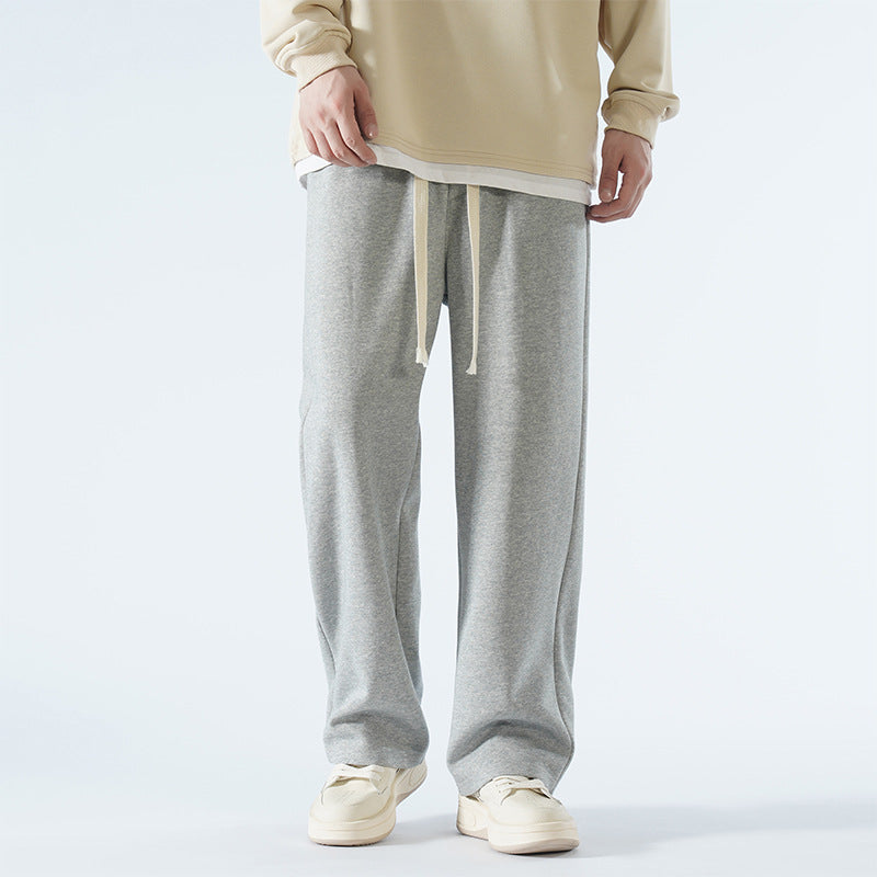 Kanata - Pantalon de survêtement streetwear