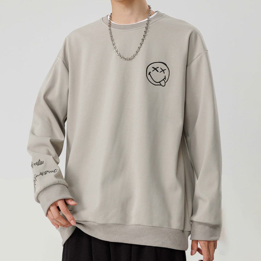 Yusa - Sweatshirt