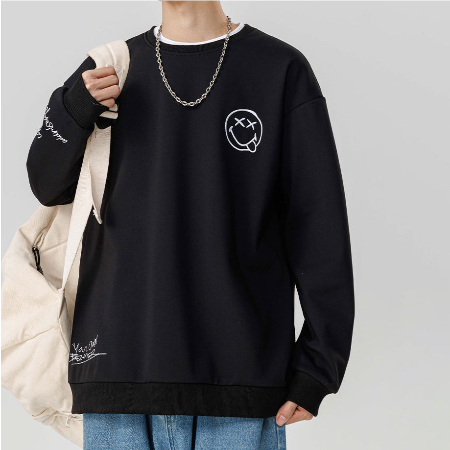 Yusa - Sweatshirt