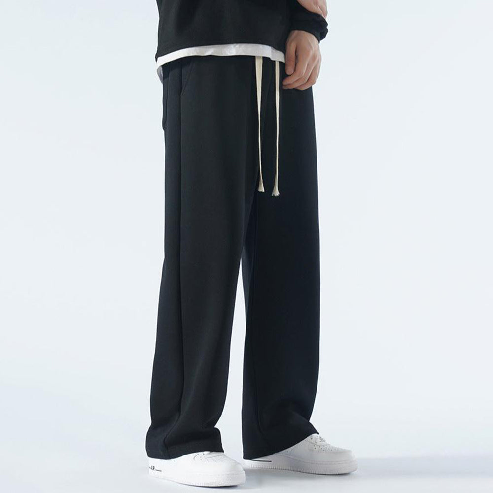 Kanata - Pantalon de survêtement streetwear