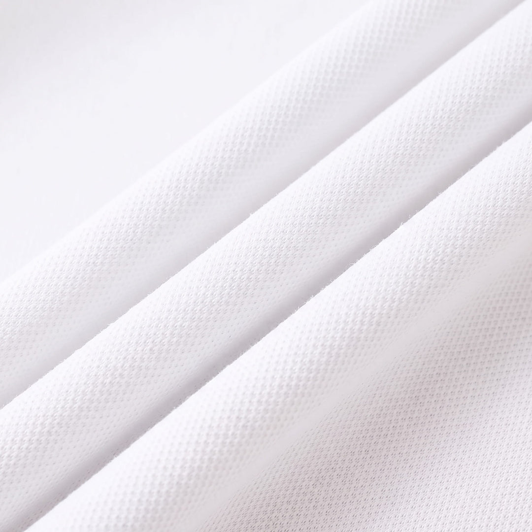 Zin - T-shirt Oversize (280GSM)