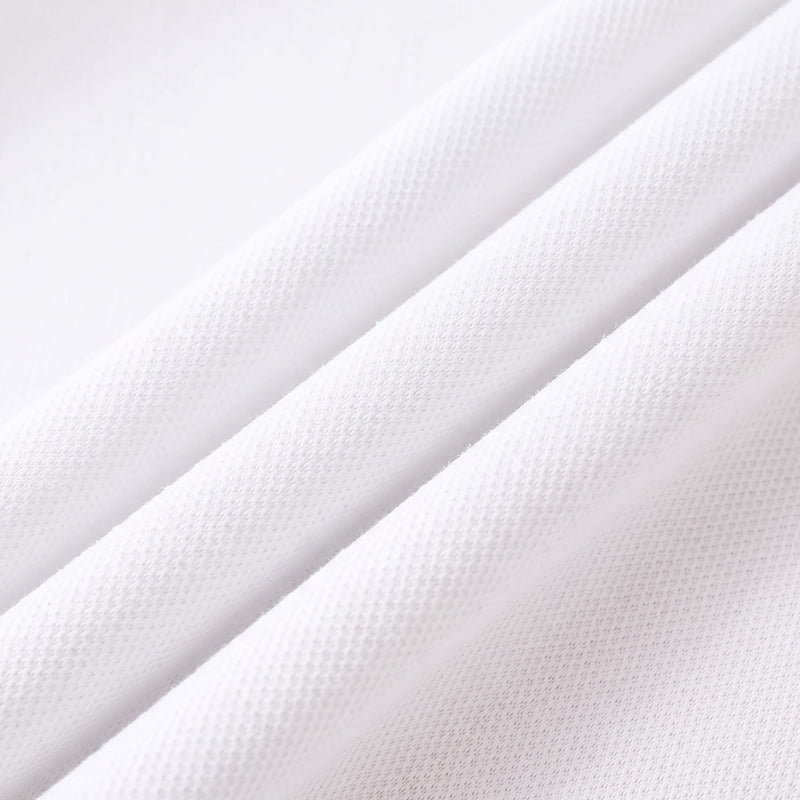 Zin - T-shirt Oversize (280GSM)