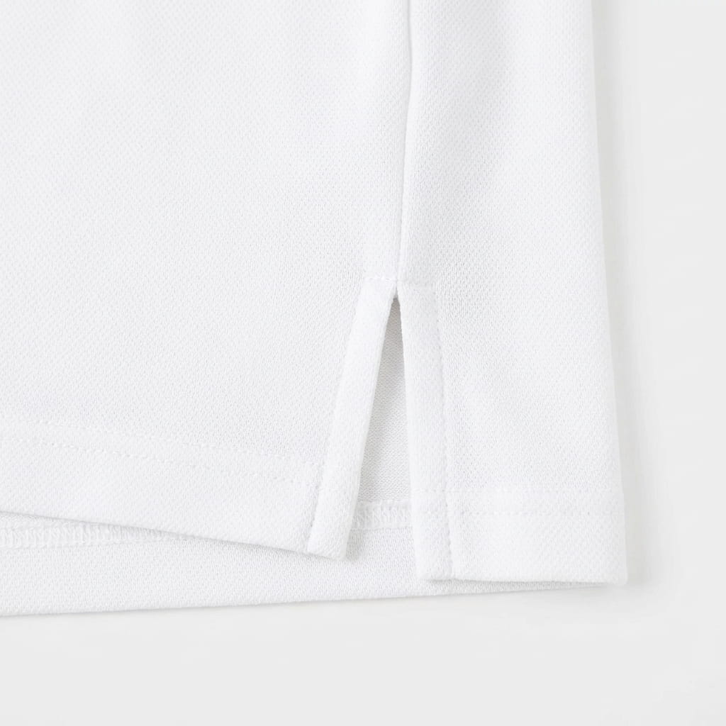 Zin - T-shirt Oversize (280GSM)