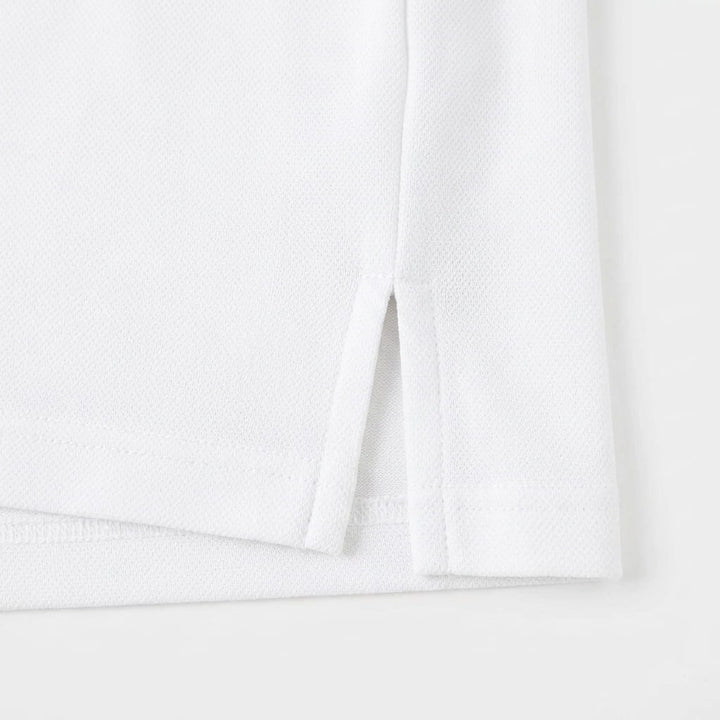 Zin - T-shirt Oversize (280GSM)