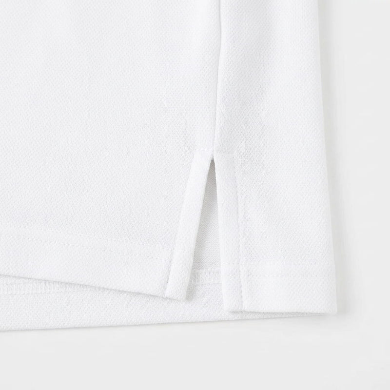 Zin - T-shirt Oversize (280GSM)